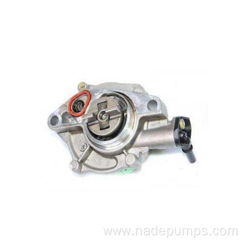 456572 Brake vacuum pump